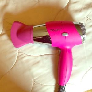 Blow Dryer